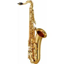 Yamaha YTS480 Semi Professional Bb Tenor Saxophone 