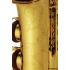 Yamaha YAS62 III Professional Eb Alto Saxophone  