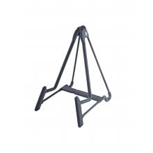 K&M 17581 Heli Electric Guitar Stand