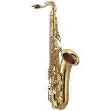Yamaha YTS62 Professional Bb Tenor Saxophone 