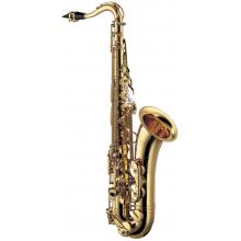 Yamaha YTS875EX/MK3 Custom Bb Tenor Saxophone 