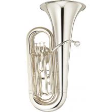 Yamaha YBB-105S BBb Tuba