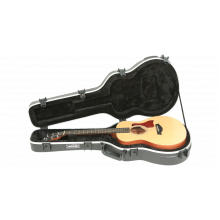 SKB Guitar Case to suit Taylor GS Mini Acoustic Guitar