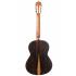 Alhambra Iberia Ziricote Classical Guitar