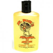 Dr.Duck's AxWax & String Lube