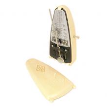 Wittner Piccolo Metronome - Ivory