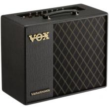 Vox Valvetronix VT40X guitar combo