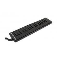 Hohner Superforce 37 Melodica