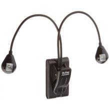 On Stage LED202 Music Stand Clip-On LED Light