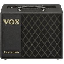 Vox VT20X 20w Combo Amplifier