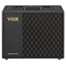 Vox Valvetronix VT100X 100w Combo Amplifier