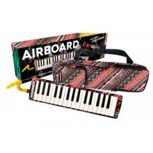 Hohner Airboard Melodica - 37 Note
