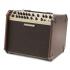 Fishman Loudbox Artist 120w Acoustic Amplifier with Bluetooth