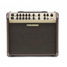 Fishman Loudbox Artist 120w Acoustic Amplifier with Bluetooth