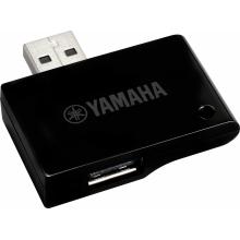 Yamaha UD-BT01 Bluetooth Wireless MIDI Adaptor