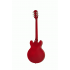 Epiphone ES-339 Hollowbody Electric Guitar - Cherry