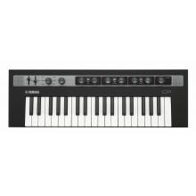 Yamaha Reface CP Electric Piano with Mini-Keys