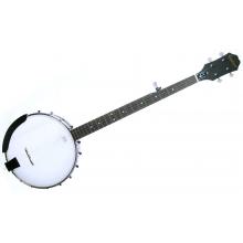 Epiphone MB-100 Open-Back Banjo
