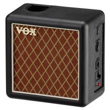 Vox Amplug 2 Speaker Cabinet