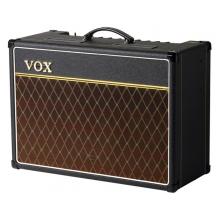 Vox AC15C1 Custom Series Combo Amp