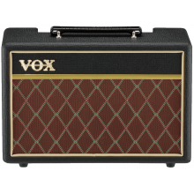 Vox Pathfinder 10w Electric Guitar Amplifier