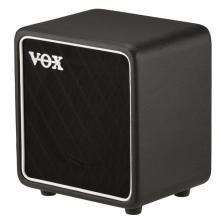 Vox BC108 1x8" Guitar Speaker Cabinet