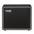 Vox BC112 1x12" Guitar Speaker Cabinet