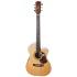 Maton SRS808C Solid Road Series Acoustic Guitar *SUPER SPECIAL*