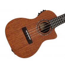 Alvarez RU22CCE Regent Series Concert Ukulele with Pickup