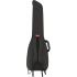 Fender FB610 Electric Bass Guitar Gig Bag