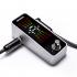 Planet Waves CT20 Chromatic Pedal Tuner