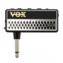 Vox Amplug 2 Lead Headphone Guitar Amp