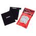 D'Addario Planet Waves Acoustic Guitar Humidification System