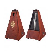 Wittner 811PMA Wood Metronome - Polished Mahogany