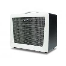 VOX VX50-KB Keyboard Amplifier