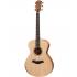 Taylor Academy 12e Acoustic Guitar with ES-B Electronics