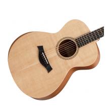 Taylor Academy 12e Acoustic Guitar with ES-B Electronics