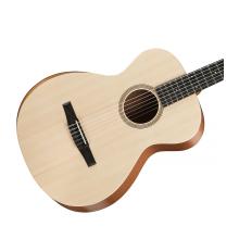 Taylor Academy 12e-N Nylon-String Guitar with ES-N Electronics