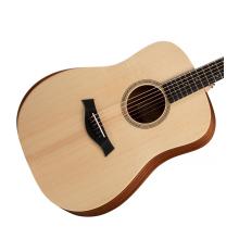 Taylor Academy 10e Acoustic with ES-B Acoustic pickup 