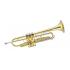 Jupiter JTR500 trumpet