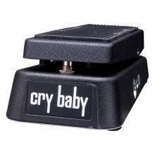 Dunlop GCB95 Crybaby Wah pedal