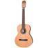 Alhambra Z-Nature Classical Guitar - Made in Spain