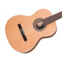 Alhambra Z-Nature Classical Guitar - Made in Spain