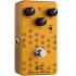 One Control Honey Bee OD - Overdrive Pedal