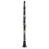 Jupiter JCL700N clarinet