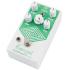 Earthquaker Devices Arpanoid  Polyphonic Pitch Arpeggiator