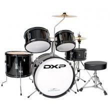 DXP TXJ5 Junior Drum Kit