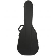 Hiscox Standard Steel String Acoustic Guitar Case