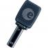Sennheiser E906 Microphone