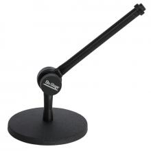 On Stage DS300B Desktop Microphone Stand
